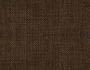 Ткань для штор dim out subdued 02